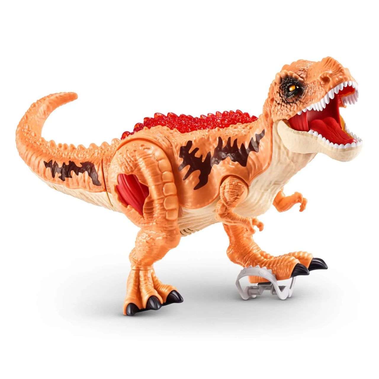 Интерактивный игровой набор Побег Динозавра Dino Escape Robo Alive Zuru